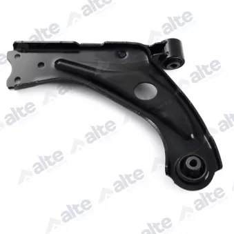 Bras de liaison, suspension de roue avant gauche ALTE AUTOMOTIVE 95446AL pour TOYOTA PROACE Electric - 136cv