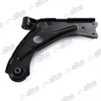 Bras de liaison, suspension de roue avant droit ALTE AUTOMOTIVE 95447AL pour TOYOTA PROACE Electric - 136cv