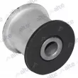 Silent bloc de suspension (train avant) ALTE AUTOMOTIVE [95520AL]