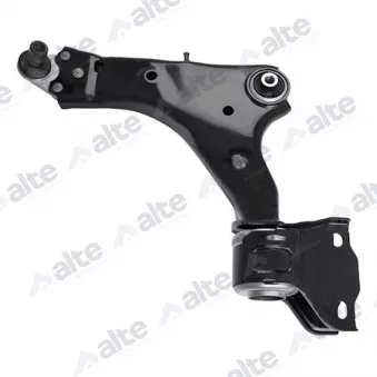 Bras de liaison, suspension de roue avant gauche ALTE AUTOMOTIVE 95548AL pour FIAT STRADA 2.0 AWD - 300cv