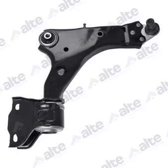 Bras de liaison, suspension de roue avant droit ALTE AUTOMOTIVE 95549AL pour FIAT STRADA 2.0 AWD - 300cv
