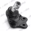 Rotule de suspension ALTE AUTOMOTIVE [95550AL]