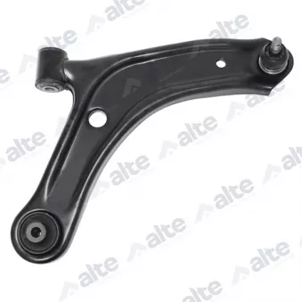 Bras de liaison, suspension de roue avant droit ALTE AUTOMOTIVE OEM 4520161m00