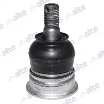 Rotule de suspension ALTE AUTOMOTIVE OEM 4520161m00