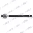 Rotule de direction intérieure, barre de connexion ALTE AUTOMOTIVE [95613AL]