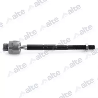 ALTE AUTOMOTIVE 95613AL - Rotule de direction intérieure, barre de connexion