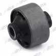 ALTE AUTOMOTIVE 95653AL - Silent bloc de suspension (train avant)