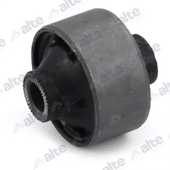 Silent bloc de suspension (train avant) ALTE AUTOMOTIVE OEM 4865542040