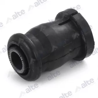 Silent bloc de suspension (train avant) ALTE AUTOMOTIVE OEM 4865542040
