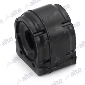 Suspension, stabilisateur ALTE AUTOMOTIVE 95655AL pour MAZDA 2 1.5 - 115cv
