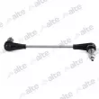 ALTE AUTOMOTIVE 95671AL - Entretoise/tige, stabilisateur avant gauche
