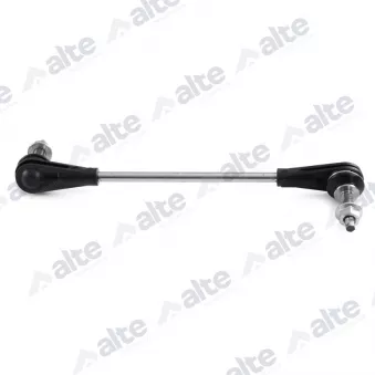 Entretoise/tige, stabilisateur avant gauche ALTE AUTOMOTIVE 95671AL pour AUDI A4 118 d xDrive - 143cv