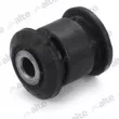 Silent bloc de suspension (train avant) ALTE AUTOMOTIVE [95709AL]