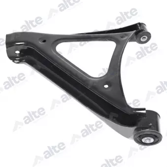 Bras de liaison, suspension de roue arrière gauche ALTE AUTOMOTIVE 95715AL pour MITSUBISHI LANCER SQ7 Mild Hybrid quattro - 507cv