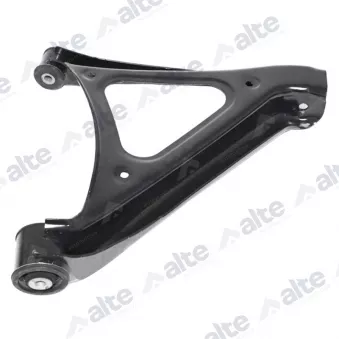 Bras de liaison, suspension de roue arrière droit ALTE AUTOMOTIVE 95716AL pour MITSUBISHI LANCER SQ7 Mild Hybrid quattro - 507cv