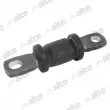 Silent bloc de suspension (train avant) ALTE AUTOMOTIVE [95721AL]