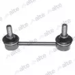 Entretoise/tige, stabilisateur ALTE AUTOMOTIVE [95744AL]