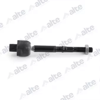 ALTE AUTOMOTIVE 95750AL - Rotule de direction intérieure, barre de connexion