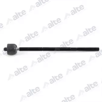 Rotule de direction intérieure, barre de connexion ALTE AUTOMOTIVE [95769AL]