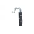 NRF 36212 - Évaporateur climatisation