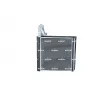 NRF 36212 - Évaporateur climatisation