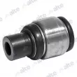 Silent bloc de suspension (train avant) ALTE AUTOMOTIVE [95810AL]