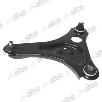 Bras de liaison, suspension de roue avant gauche ALTE AUTOMOTIVE OEM 4533303100