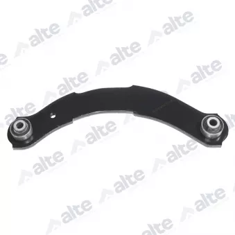 Bras de liaison, suspension de roue ALTE AUTOMOTIVE OEM 4110A085