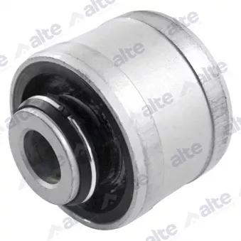 Silent bloc de suspension (train avant) ALTE AUTOMOTIVE 95824AL pour VOLKSWAGEN CADDY 2.0 Biturbo CDTI - 195cv