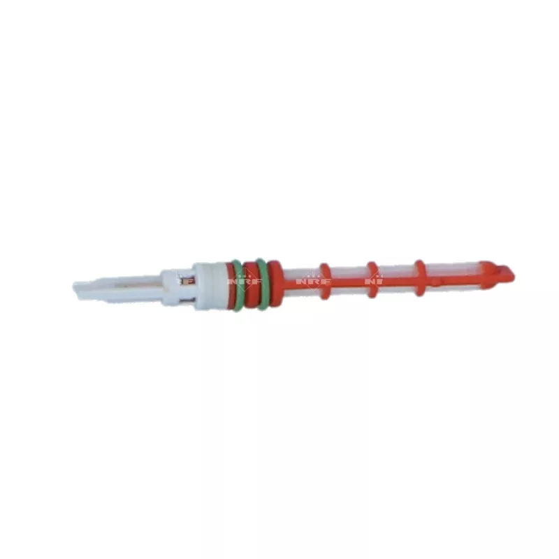 Détendeur, climatisation NRF 38209 - Visuel 1