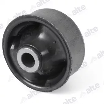 Silent bloc de suspension (train avant) ALTE AUTOMOTIVE 95929AL pour TOYOTA COROLLA 1,8 VVTi Hybrid - 122cv