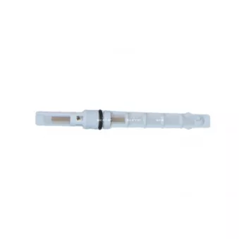 Détendeur, climatisation NRF 38211 pour SMART FORTWO 1.8 i - 90cv