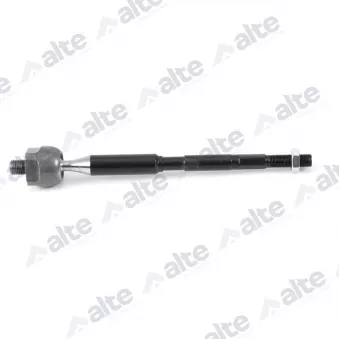 ALTE AUTOMOTIVE 96054AL - Rotule de direction intérieure, barre de connexion