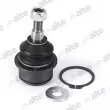 Rotule de suspension ALTE AUTOMOTIVE [96113AL]