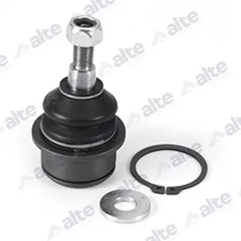 Rotule de suspension ALTE AUTOMOTIVE OEM 4668993AC