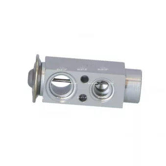 Détendeur, climatisation NRF OEM 60779485