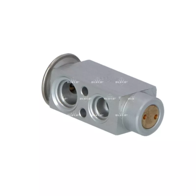 Détendeur, climatisation NRF 38359 - Visuel 1