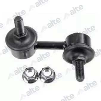 ALTE AUTOMOTIVE 96247AL - Entretoise/tige, stabilisateur avant droit