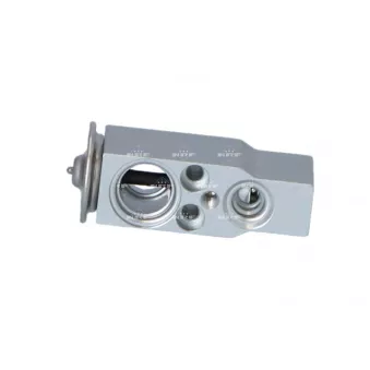 Détendeur, climatisation NRF OEM E165407