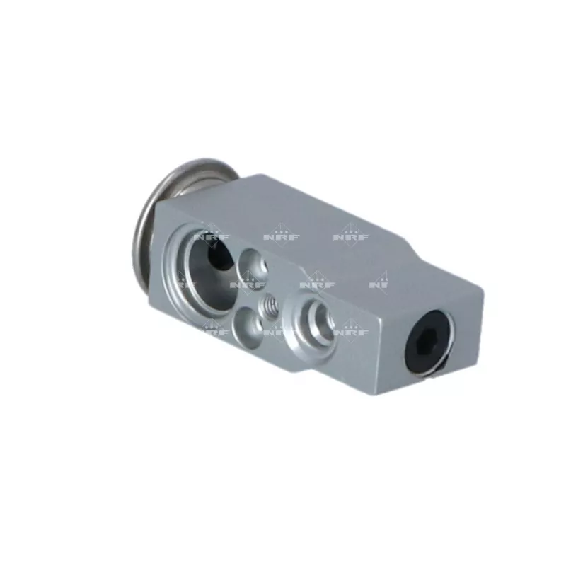 Détendeur, climatisation NRF 38362 - Visuel 2