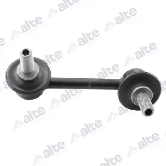 ALTE AUTOMOTIVE 96300AL - Entretoise/tige, stabilisateur avant droit