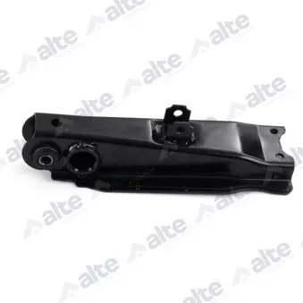 ALTE AUTOMOTIVE 96303AL - Bras de liaison, suspension de roue avant droit