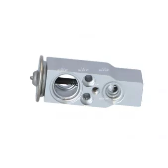 Détendeur, climatisation NRF OEM 6461h7