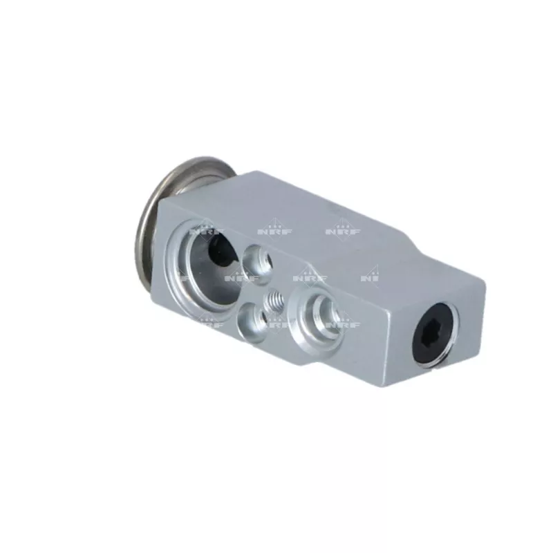 Détendeur, climatisation NRF 38363 - Visuel 2