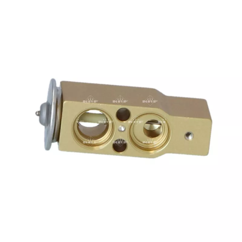 Détendeur, climatisation NRF 38364 - Visuel 1