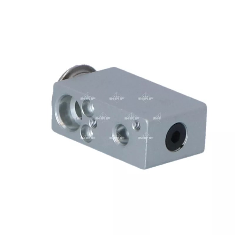 Détendeur, climatisation NRF 38365 - Visuel 2