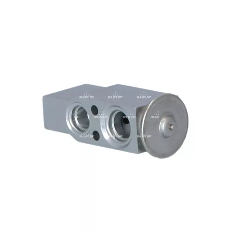 Détendeur, climatisation NRF 38372 - Visuel 2