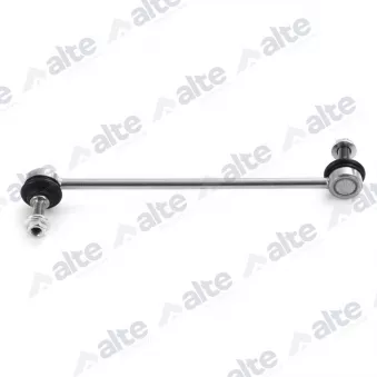 Entretoise/tige, stabilisateur ALTE AUTOMOTIVE OEM 8V513B438BA