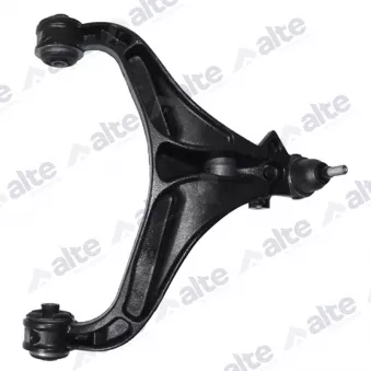 ALTE AUTOMOTIVE 96452AL - Bras de liaison, suspension de roue arrière droit