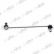 Entretoise/tige, stabilisateur ALTE AUTOMOTIVE [96499AL]
